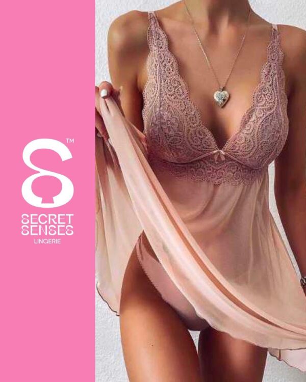 ⁦BabyDolls⁩ - الصورة ⁦2⁩