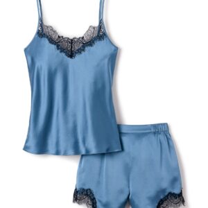 Cami Sets