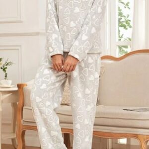 pajamas