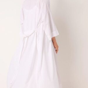 Robes